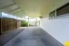 1 Idaho Close, White Rock, Qld 4868-Image