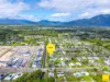 1 Idaho Close, White Rock, Qld 4868-Image