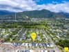 1 Idaho Close, White Rock, Qld 4868-Image