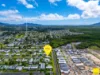 1 Idaho Close, White Rock, Qld 4868-Image