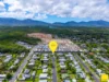 1 Idaho Close, White Rock, Qld 4868-Image