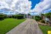 1 Idaho Close, White Rock, Qld 4868-Image