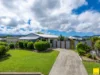1 Idaho Close, White Rock, Qld 4868-Image