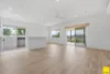 1 Idaho Close, White Rock, Qld 4868-Image