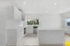 1 Idaho Close, White Rock, Qld 4868-Image