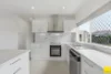 1 Idaho Close, White Rock, Qld 4868-Image