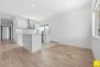 1 Idaho Close, White Rock, Qld 4868-Image