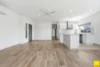 1 Idaho Close, White Rock, Qld 4868-Image