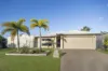 1 Idaho Court, Deeragun, Qld 4818