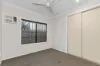 1 Idaho Court, Deeragun, Qld 4818-Image