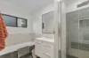 1 Idaho Court, Deeragun, Qld 4818-Image