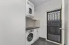 1 Idaho Court, Deeragun, Qld 4818-Image