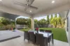 1 Idaho Court, Deeragun, Qld 4818-Image