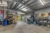 1 Idaho Court, Deeragun, Qld 4818-Image