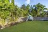 1 Idaho Court, Deeragun, Qld 4818-Image