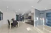 1 Idaho Court, Deeragun, Qld 4818-Image