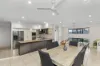 1 Idaho Court, Deeragun, Qld 4818-Image