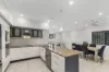 1 Idaho Court, Deeragun, Qld 4818-Image