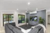 1 Idaho Court, Deeragun, Qld 4818-Image