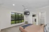 1 Idaho Court, Deeragun, Qld 4818-Image