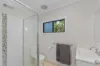 1 Idaho Court, Deeragun, Qld 4818-Image