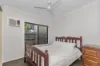 1 Idaho Court, Deeragun, Qld 4818-Image