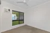 1 Idaho Court, Deeragun, Qld 4818-Image