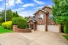 1 Idaho Street, Tolland, NSW 2650