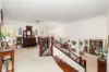 1 Idaho Street, Tolland, NSW 2650-Image