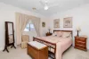 1 Idaho Street, Tolland, NSW 2650-Image