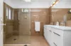1 Idaho Street, Tolland, NSW 2650-Image
