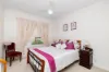1 Idaho Street, Tolland, NSW 2650-Image