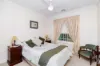 1 Idaho Street, Tolland, NSW 2650-Image