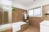 1 Idaho Street, Tolland, NSW 2650-Image