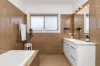 1 Idaho Street, Tolland, NSW 2650-Image