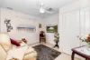 1 Idaho Street, Tolland, NSW 2650-Image