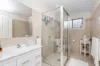 1 Idaho Street, Tolland, NSW 2650-Image