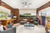 1 Idaho Street, Tolland, NSW 2650-Image