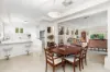 1 Idaho Street, Tolland, NSW 2650-Image