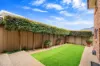 1 Idaho Street, Tolland, NSW 2650-Image