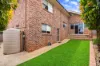 1 Idaho Street, Tolland, NSW 2650-Image