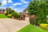 1 Idaho Street, Tolland, NSW 2650-Image