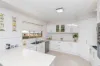 1 Idaho Street, Tolland, NSW 2650-Image