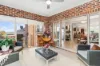 1 Idaho Street, Tolland, NSW 2650-Image