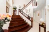 1 Idaho Street, Tolland, NSW 2650-Image