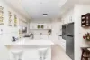 1 Idaho Street, Tolland, NSW 2650-Image