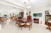 1 Idaho Street, Tolland, NSW 2650-Image