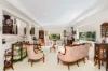 1 Idaho Street, Tolland, NSW 2650-Image