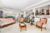 1 Idaho Street, Tolland, NSW 2650-Image