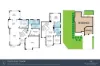 1 Idaho Street, Tolland, NSW 2650-Floorplan